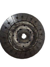 фото thumb №7, Bmw 1 e81 e87 2008 зчеплення / комплект