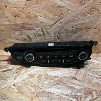 фото thumb №1, Панель кондиціонера kia niro 97250g5620