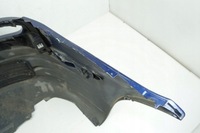 фото thumb №11, Бампер перед передний fiat ulysse 2002-2010