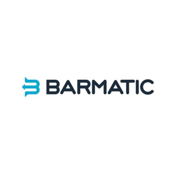 Подстольный льдогенератор Coolice с воздушным охлаждением, вместимость 33 кг/ч. 16 кг,