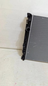 фото thumb №12, Комплект радіатор mercedes glc w254 254 amg s 43 amg performance a2545003800