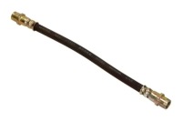 Купити Шланг ham. elast. vw t. jetta/touran 03- le/pr, фото thumb