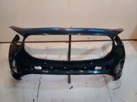 фото thumb №1, Бампер напрямна mercedes gla w247 перед nr m436