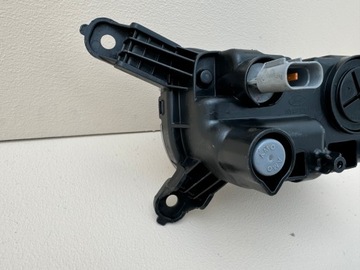 фото thumb №7, Hyundai tucson 4 iv рестайлинг 24- галоген лампа левая передняя led drl n792263550