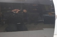 фото thumb №9, Opel astra j iv дверь правый перед d1380 14b