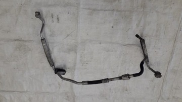 фото thumb №4, Шланг кондиционера skoda roomster 6q0820744k