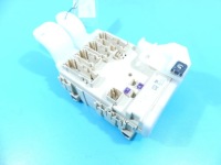 фото thumb №1, Блок управления модуль bsi toyota auris ii 89221-02480