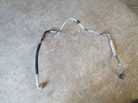 фото thumb №1, Vw seat skoda шланг трубка кондиціонера 6r1820743j