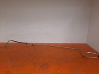 фото thumb №1, Smart fortwo i 0.8cdi 00-07 lift трубка шланг кондиционера r6600100305