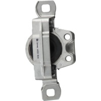 фото thumb №16, Febi bilstein 44550 подшипник двигателя
