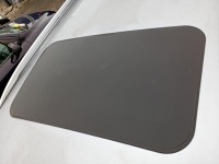Купити Audi a4 b6 00-06 люк з двигун, фото thumb
