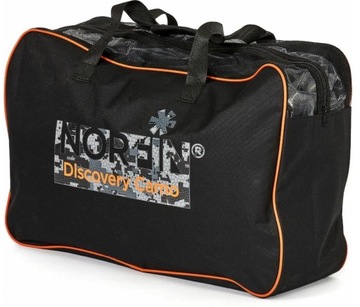Norfin Discovery 2 Le Camo XL Размер костюма: X-Large (XL)