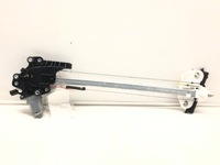 фото thumb №1, Подъемник стекло левый задняя honda cr-v iv хэтчбек