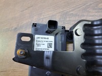 фото thumb №8, Ford puma kuga fiesta радар senson lb5t-9g768-ab disctronic