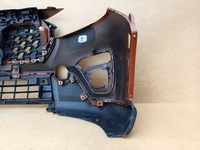 фото thumb №11, Suzuki sx4 s-cross iii 2021- бампер перед переднє 71714-64u00 =