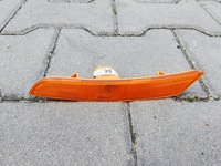 фото thumb №1, Chevrolet camaro 2016- отражатель габаритный фонарь правые перед 23169182