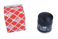 фото thumb №2, 32099/feb фильтр масла renault clio iii, espace iv, koleos i, laguna iii