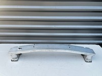 фото thumb №1, Балка задня задня porsche 911 992 992807089l