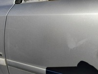 фото thumb №9, Opel vectra c двері лівий перед ліва передні z157