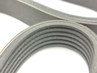 фото thumb №6, Ремінь багатореберний fiat grande punto 1.9 d 05-09 новий org 9463378080 6k1389