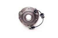 фото thumb №5, Ступиця підшипник задня opel antara chevrolet captiva