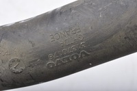 фото thumb №9, Volvo v40 ii wąż шланг труба інтеркулер 31370176