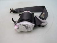 фото thumb №2, Civic ix 15r kombi pas левый задняя задний натяжитель