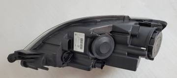 фото thumb №13, Лампа права звичайна vw golf plus 5m1 2009-2012