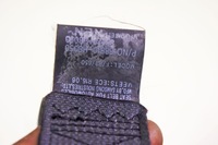 фото thumb №7, Ol093 kia rio iv 16- pas правый перед 88810-h8050