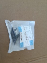 фото thumb №1, Защита распылителя правая bmw 4 f33 f32 f33 lci f32 lci