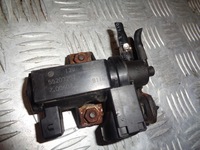 фото thumb №6, Клапан вакуум alfa fiat bravo ii 1.6 jtd 07-