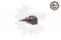 фото thumb №15, 6q0945511/vag вимикач світла стоп 6q0945511