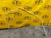 фото thumb №1, Шланг wąż труба пального паливний porsche cayenne ii 7p5 4.8 v8