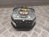 фото thumb №6, Dodge ram p1ef19dx9ah левая подушки безопасности воздушные