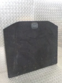 фото thumb №3, Grand cherokee wk2 lift защита пол багажника