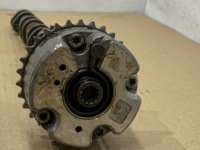 Вал распределительного вала правый выхлоп 4.2fsi 079109102bg полоса Оригинал, фото thumb