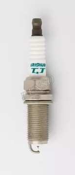 фото thumb №11, Свеча зажигания зажигания цена za 1szt. chrysler 300 c; citroen berlingo, c1, c2,