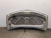 фото thumb №6, Капот крышка двигателя renault clio iii ted69