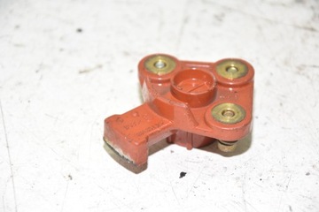 фото thumb №6, Bmw e32 e38 750i m30 m73 контактний палець розподільник bosch