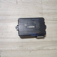 фото thumb №1, Модуль бесключевой kessy jaguar f-pace hpla19h440bd