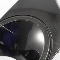 фото thumb №11, Mini r56 защита молдинг противотуманной фары правая аэрокит a94