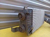 фото thumb №5, Kia sportage v интеркулер гибрид 28202m800