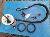 фото thumb №1, Volvo xc90 i s60 i v70 ii 02- насос пального поплавок 2.5t 2.9 2.4 0580313115