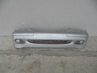 фото thumb №1, Бампер перед передній mercedes c-klasa w203