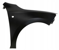 фото thumb №1, Крыло перед skoda rapid nh seat toledo iv 12- pr