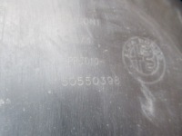 фото thumb №3, Alfa romeo stelvio защита подвеска 50550398