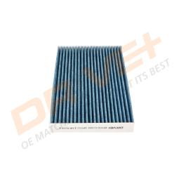 фото thumb №4, Фильтр кабины antyalerg. citroen c3 aircross 17-