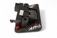 фото thumb №2, Переключатель volvo v70 ii sw 30773539 2008