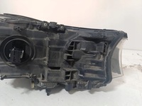 фото thumb №13, Лампа левая передняя bmw 7 g11 g12 адаптивный led