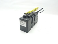 фото thumb №1, Помпа замка центрального mercedes s klasa w220 2208000548